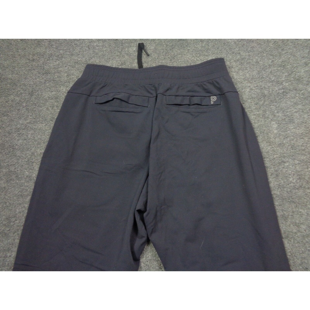 Public Rec All Day Every Day Joggers Mens 33X28 Stretch Pants Comfort Workout - Picture 9 of 12